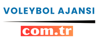 voleybolajansi.com.tr